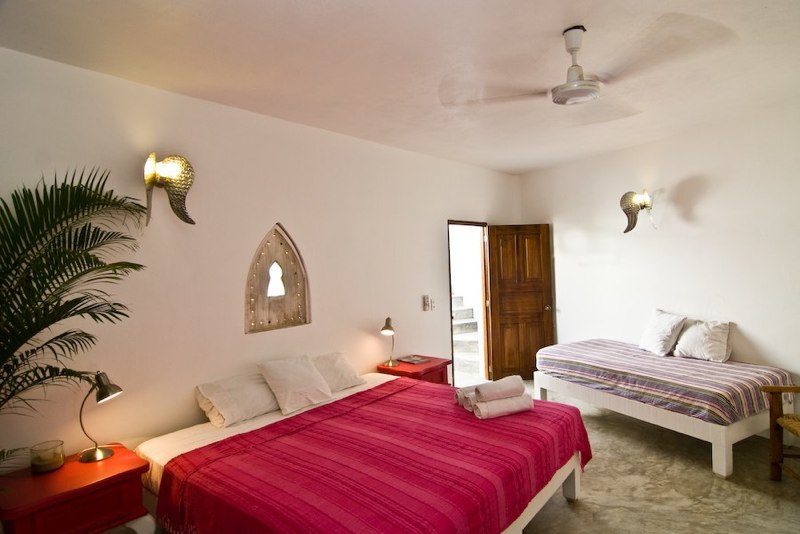 Room2