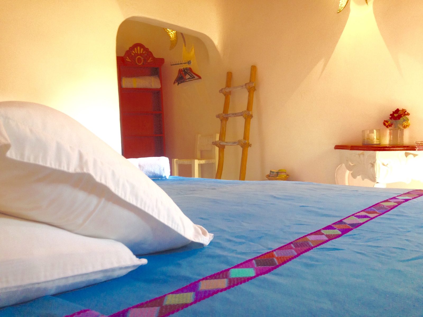 Room5