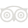 Tripadvisor logotype